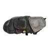 Recambio de faro derecho para chrysler voyager iv (rg, rs) 2.8 crd referencia OEM IAM 4857830AB 6240200000 