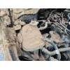 Recambio de deposito expansion para kia xceed (cd) 1.0 t-gdi referencia OEM IAM 25430G4400  