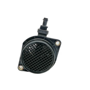 CAUDALIMETRO 9220930004 BOSCH 281642A401