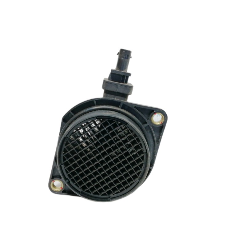 Recambio de caudalimetro para hyundai i30 classic referencia OEM IAM 9220930004 BOSCH 281642A401