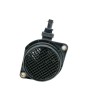 Recambio de caudalimetro para hyundai i30 classic referencia OEM IAM 9220930004 BOSCH 281642A401