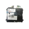 Recambio de modulo electronico para nissan qashqai ii (j11, j11_) 1.2 dig-t referencia OEM IAM 277604EA2C 277604EA2B 