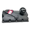Recambio de tapa balancines para volkswagen golf v berlina (1k1) conceptline (e) referencia OEM IAM 038103475  