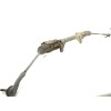 Recambio de cremallera direccion para renault clio iii exception referencia OEM IAM 8200357928A  