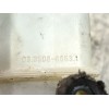 Recambio de bomba freno para bmw serie 3 berlina (e90) 318d referencia OEM IAM 34336785662 03350886531 