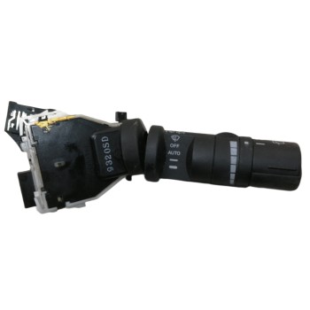 MANDO LIMPIA 9320SD 