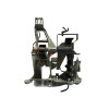 Recambio de potenciometro pedal para audi a6 berlina (4f2) 2.0 tdi referencia OEM IAM 4F1721523B  