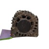 Recambio de alternador para dacia logan ambiance referencia OEM IAM 8200537415 2543378A 