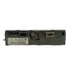 Recambio de mando calefaccion / aire acondicionado para bmw 1 (e87) 118 d referencia OEM IAM 64119199259 6411698394401 