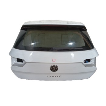 PORTON TRASERO 2GA827025B 