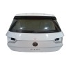 Recambio de porton trasero para volkswagen t-roc (a11, d11) 1.0 tsi referencia OEM IAM 2GA827025B  
