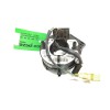 Recambio de anillo airbag para honda jazz (gd1/5) 1.4 es referencia OEM IAM   