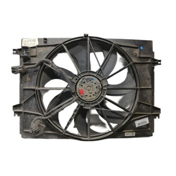 ELECTROVENTILADOR 253802EXXX GPBF00S3A2409