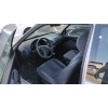 citroën saxo (s0, s1) del año 2001
