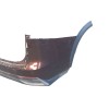Recambio de paragolpes trasero para lexus nx (_z1_) 300h awd (ayz15) referencia OEM IAM 5215978918  