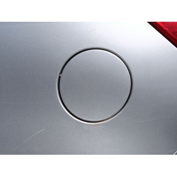 TAPA EXTERIOR COMBUSTIBLE 