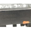 Recambio de valvula aire adicional para bmw serie 3 berlina (e46) 320d referencia OEM IAM 70057900  