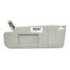 Recambio de parasol izquierdo para skoda fabia combi (5j5) style referencia OEM IAM   