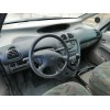 citroën xsara picasso (n68) del año 2002