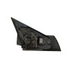 Recambio de retrovisor izquierdo para opel astra g coupé (t98) 2.2 dti (f07) referencia OEM IAM 9201113  