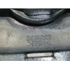 Recambio de valvula aire adicional para hyundai tucson (jm) 2.0 crdi premium 4x4 referencia OEM IAM 36611200  