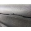 Recambio de puerta delantera derecha para seat leon (1m1) 1.9 tdi referencia OEM IAM 1M0831056N  