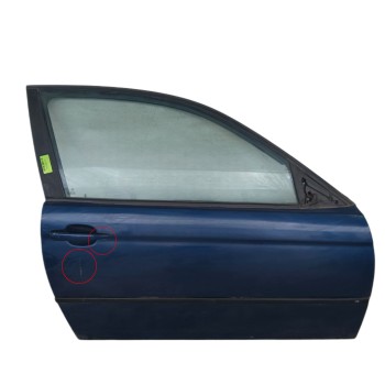 PUERTA DELANTERA DERECHA 41517016240 