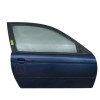 Recambio de puerta delantera derecha para bmw 3 compact (e46) 320 td referencia OEM IAM 41517016240  