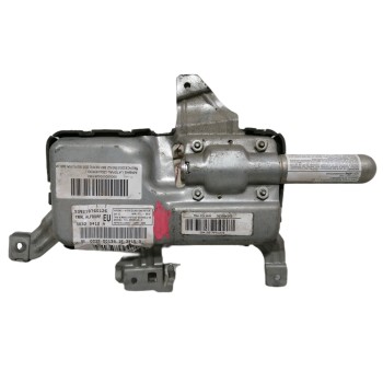 AIRBAG LATERAL IZQUIERDO A2038602505 539218760126