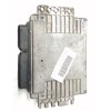 Recambio de centralita motor uce para nissan micra (k12e) acenta referencia OEM IAM MEC32040F3  