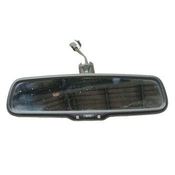 ESPEJO INTERIOR 878100WS60 0323219055773 