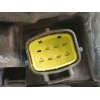 Recambio de faro derecho para chrysler voyager iv (rg, rs) 2.8 crd referencia OEM IAM 4857830AB 6240200000 