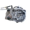 Recambio de caja cambios para dacia sandero ii (b8_) 1.2 referencia OEM IAM 320108438R JH3360 
