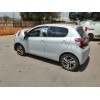 peugeot 108 del año 2019