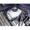 Recambio de bomba freno para bmw serie 3 berlina (e90) 318d referencia OEM IAM 34336785662 03350886531 