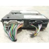 Recambio de modulo electronico para nissan qashqai ii (j11, j11_) 1.2 dig-t referencia OEM IAM 277604EA2C 277604EA2B 