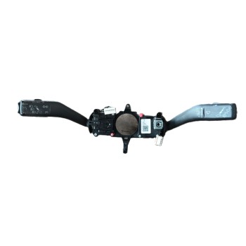 MANDO MULTIFUNCION 5K0953502M9B9 5K0953501BH 