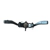 Recambio de mando multifuncion para volkswagen touran (1t3) 1.6 tdi referencia OEM IAM 5K0953502M9B9 5K0953501BH 