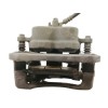 Recambio de pinza freno delantera izquierda para kia sorento emotion 4wd referencia OEM IAM B0140102  581102P700