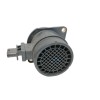 Recambio de caudalimetro para hyundai i30 classic referencia OEM IAM 9220930004 BOSCH 281642A401