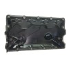 Recambio de tapa balancines para volkswagen golf v berlina (1k1) conceptline (e) referencia OEM IAM 038103475  