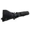 Recambio de mando limpia para nissan qashqai+2 (jj10) acenta referencia OEM IAM 9320SD  