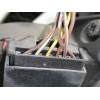 Recambio de potenciometro pedal para audi a6 berlina (4f2) 2.0 tdi referencia OEM IAM 4F1721523B  