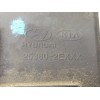 Recambio de electroventilador para hyundai tucson (jm) 2.0 crdi premium 4x4 referencia OEM IAM 253802EXXX  GPBF00S3A2409
