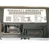 Recambio de mando calefaccion / aire acondicionado para bmw 1 (e87) 118 d referencia OEM IAM 64119199259 6411698394401 