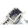 Recambio de anillo airbag para honda jazz (gd1/5) 1.4 es referencia OEM IAM   