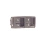 Recambio de mando elevalunas delantero izquierdo para opel insignia berlina cosmo referencia OEM IAM 13301744  