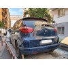 citroën c4 picasso i monospace (ud_) del año 2013