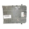 Recambio de caja reles / fusibles para citroën c4 coupe vtr referencia OEM IAM 96610940480  