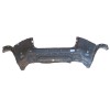 Recambio de paragolpes trasero para lexus nx (_z1_) 300h awd (ayz15) referencia OEM IAM 5215978918  